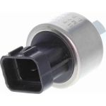 Vemo Druckschalter für Klimaanlage V40-73-0011