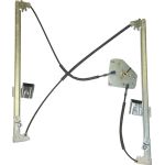 VALEO 851134 Fensterheber VALEO 851134 Fensterheber