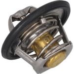 Kamoka Kühlmittelthermostat 7710246 Kamoka Kühlmittelthermostat 7710246