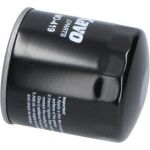 AMC Ölfilter MO-419 AMC Ölfilter MO-419