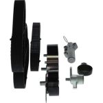 Steuerriemen Kit 1987948152 Steuerriemen Kit 1987948152