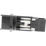 V95-72-0047-1 Vemo Luftmassenmesser V95-72-0047-1 V95-72-0047-1 Vemo Luftmassenmesser V95-72-0047-1