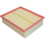 KAMOKA Luftfilter F206501 KAMOKA Luftfilter F206501