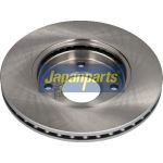 Japanparts Bremsscheibe DI-307C Japanparts Bremsscheibe DI-307C