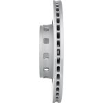 Bremsscheibe VA 0 986 478 128 Bremsscheibe VA 0 986 478 128