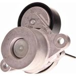 Multi-V-Spannrolle VKM 33331