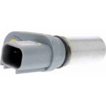 VEMO Sensor, Drehzahl V25-72-0038 VEMO Sensor, Drehzahl V25-72-0038