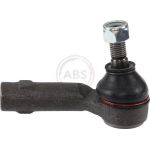 A.B.S. Lenkstift 230851 A.B.S. Lenkstift 230851