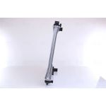 Nissens Wasserkühler PKW 62482A Nissens Wasserkühler PKW 62482A