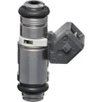 VALEO Ventil 348347 VALEO Ventil 348347