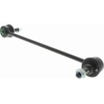 VAICO Stange/Strebe, Stabilisator V20-7089-1 VAICO Stange/Strebe, Stabilisator V20-7089-1