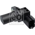 febi Kurbelwellensensor 177834 febi Kurbelwellensensor 177834
