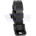 Walker Gummi 80144 Walker Gummi 80144