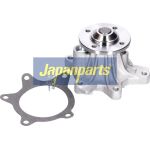 Japanparts Wasserpumpe PQ-280 Japanparts Wasserpumpe PQ-280