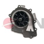 JPN Wasserpumpe 10C9090-JPN JPN Wasserpumpe 10C9090-JPN