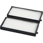 AMC Innenraumfilter PKW KC-6104 AMC Innenraumfilter PKW KC-6104