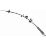 Vaico Bremsschlauch V42-0169