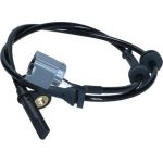 KAMOKA Sensor, Raddrehzahl 1060681 KAMOKA Sensor, Raddrehzahl 1060681