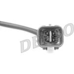 DENSO Lambdasonde DOX-0335 DENSO Lambdasonde DOX-0335