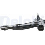 DELPHI Achsarm TC786 DELPHI Achsarm TC786
