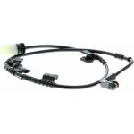 V20-72-0064 Vemo Bremsbelagverschleißsensor V20-72-0064