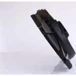 Nissens Kühlerlüfter PKW 85342 Nissens Kühlerlüfter PKW 85342