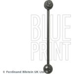 BluePrint Stabilisatorstange ADM58529 BluePrint Stabilisatorstange ADM58529