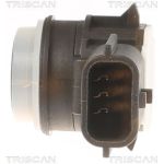 SENSOR, EINPARKHILFE 881525106 SENSOR, EINPARKHILFE 881525106