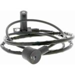 Vemo Kurbelwellensensor V30-72-0106-1 Vemo Kurbelwellensensor V30-72-0106-1