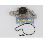Japanparts Wasserpumpe PQ-M00 Japanparts Wasserpumpe PQ-M00