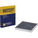 HENGST FILTER Filter, Innenraumluft E2946LC