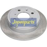 Japanparts Bremsscheibe DP-402C Japanparts Bremsscheibe DP-402C