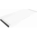 VEMO Filter, Innenraumluft V25-30-1001-1