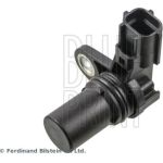 febi Nockenwellensensor ADM57217 febi Nockenwellensensor ADM57217