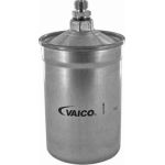 VAICO Kraftstofffilter V30-0820-1