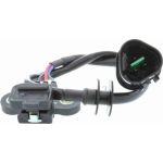 Vemo Drehzahlsensor V37-72-0022 Vemo Drehzahlsensor V37-72-0022