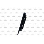 NRF Lüfter, Motorkühlung 470040 NRF Lüfter, Motorkühlung 470040