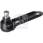 FEBI BILSTEIN Schulterklopfen 06933