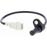 Vemo Kurbelwellensensor V95-72-0006 Vemo Kurbelwellensensor V95-72-0006