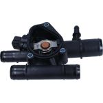 Thermostat, Kühlmittel 352317101110 Thermostat, Kühlmittel 352317101110