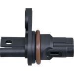 HELLA Sensor, Nockenwellenposition 6PU 009 121-011 HELLA Sensor, Nockenwellenposition 6PU 009 121-011