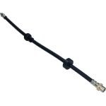MAXGEAR Bremsschlauch 52-0349 MAXGEAR Bremsschlauch 52-0349
