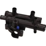 RENAULT Original 8200709142 RENAULT Original Thermostat Renault 83C 2.2Dci – – OE-Nr. 8200709142 RENAULT Original 8200709142 RENAULT Original Thermostat Renault 83C 2.2Dci – – OE-Nr. 8200709142