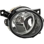 NEBELSCHEINWERFER HELLA 1N0 271 295-421 NEBELSCHEINWERFER HELLA 1N0 271 295-421