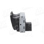 Schalter 57290 Schalter 57290