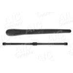 Wischarm, hinten 74999 Wischarm, hinten 74999