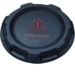 Original VAG Abdeckstecker Audi A1/A3/Q3/Tt 2Q0121321A Original VAG Abdeckstecker Audi A1/A3/Q3/Tt 2Q0121321A