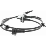 Vemo ABS-Raddrehzahlsensor V64-72-0028 Vemo ABS-Raddrehzahlsensor V64-72-0028