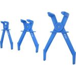 KS TOOLS Schlauchklemmenzange BT521015 KS TOOLS Schlauchklemmenzange BT521015