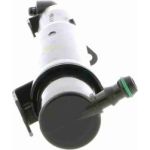 V30-08-0315 Vemo Waschdüse für Scheinwerferreinigung V30-08-0315 V30-08-0315 Vemo Waschdüse für Scheinwerferreinigung V30-08-0315
